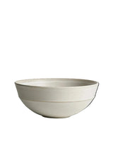 Standard Affair Serving Bowl, product shot
