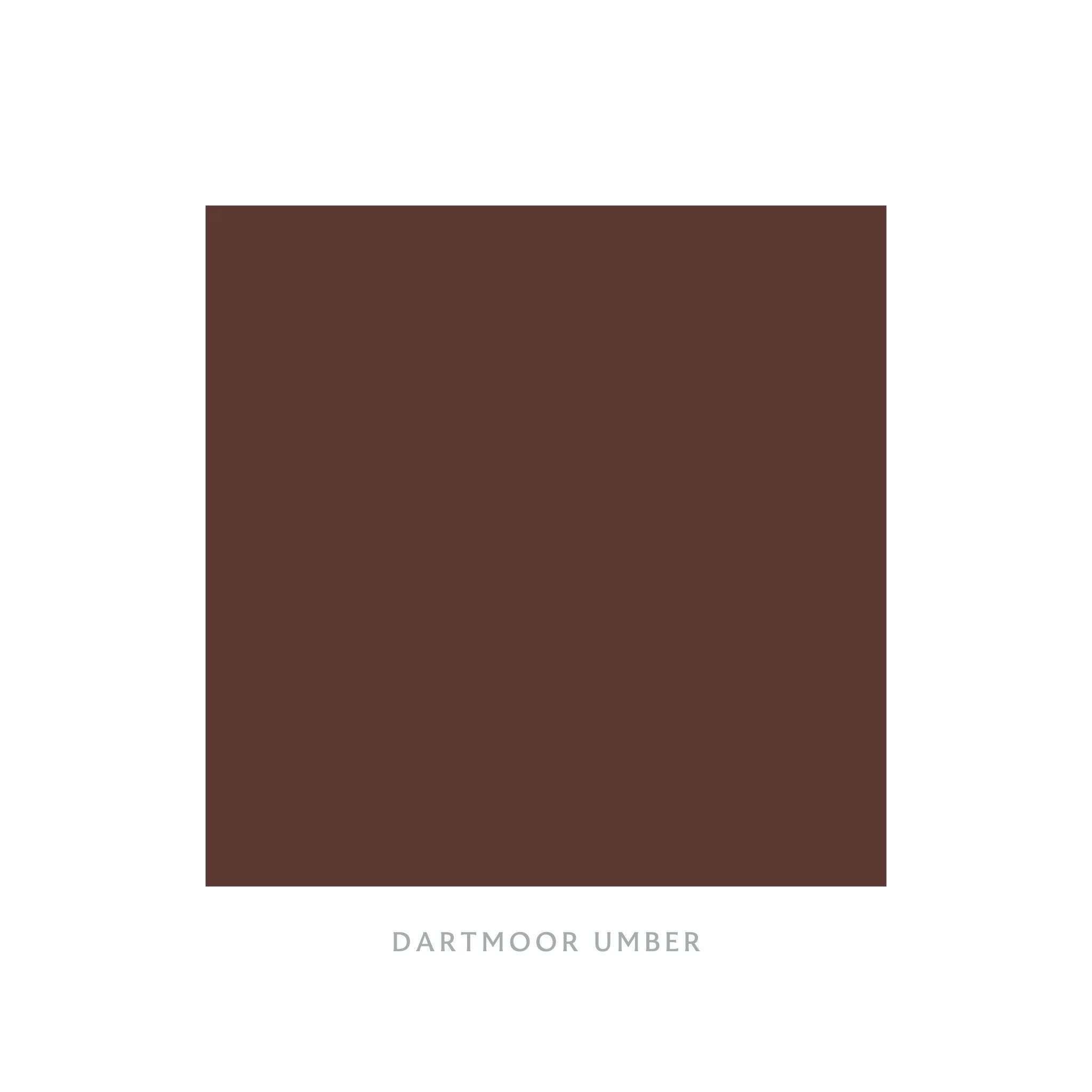 Stoffer Home Cabinetry Classic Line Sample