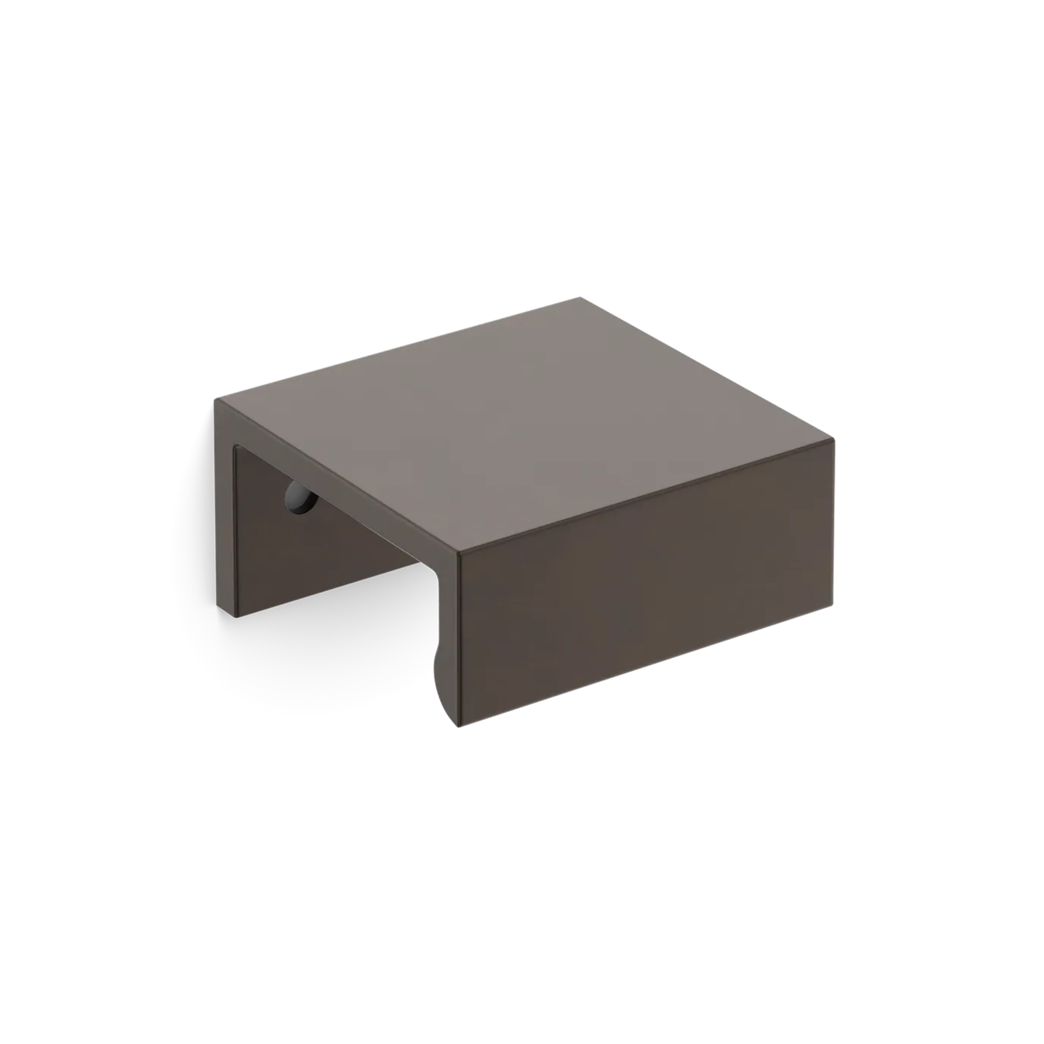 Edgbaston Finger Pull