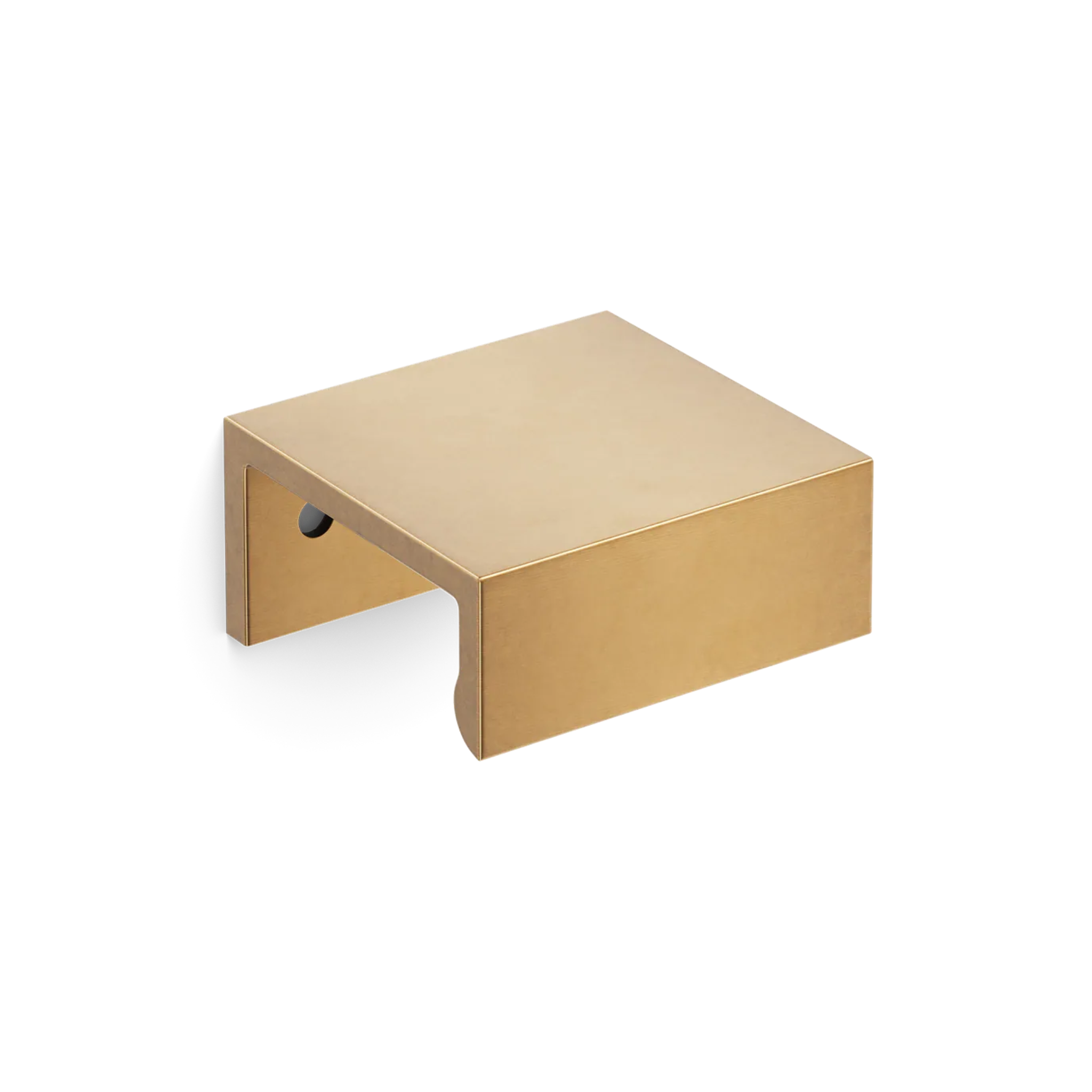 Edgbaston Finger Pull