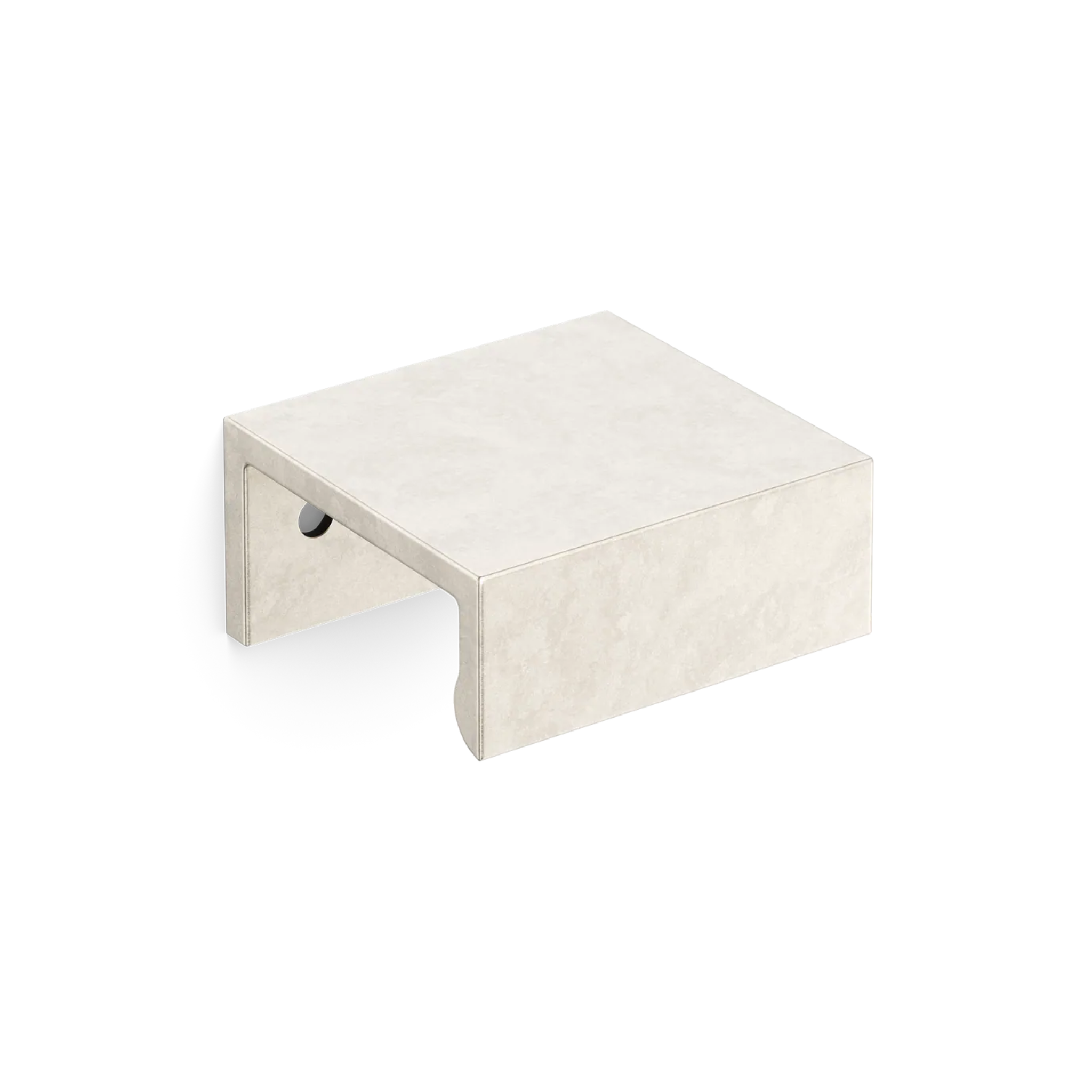 Edgbaston Finger Pull