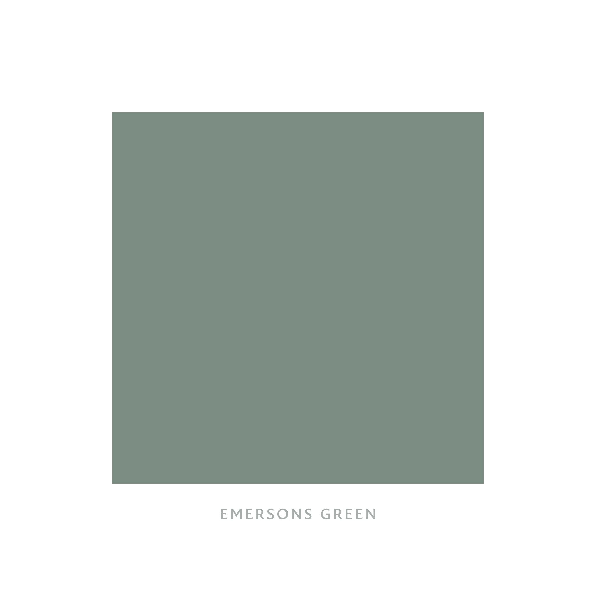 Stoffer Home Cabinetry Townhouse Line Sample