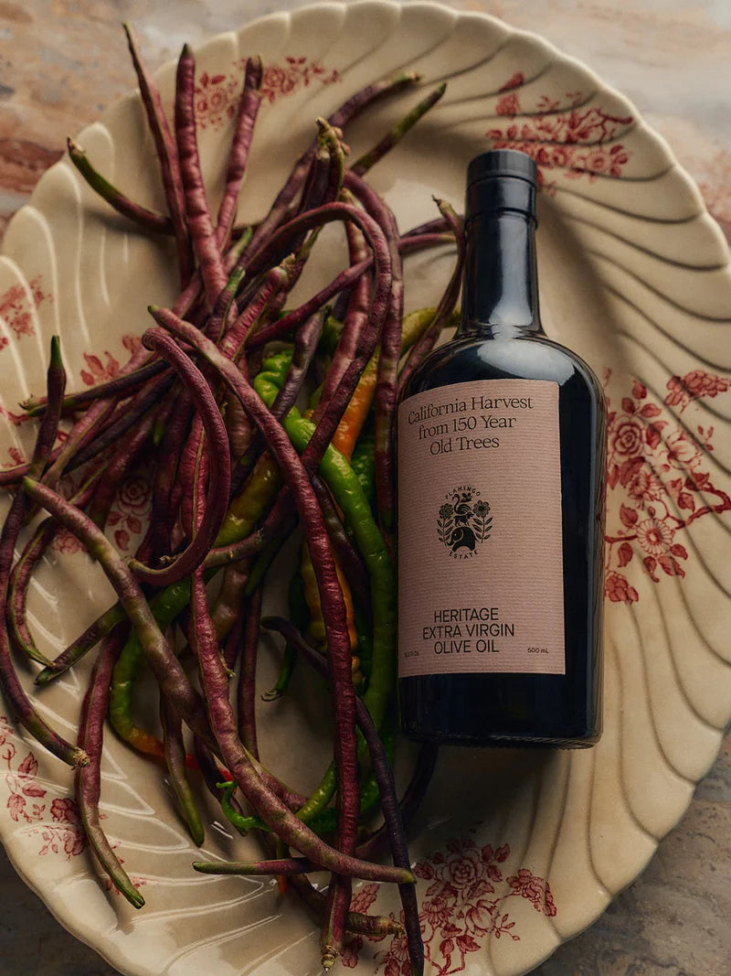 The Chef's Kiss Gift Set