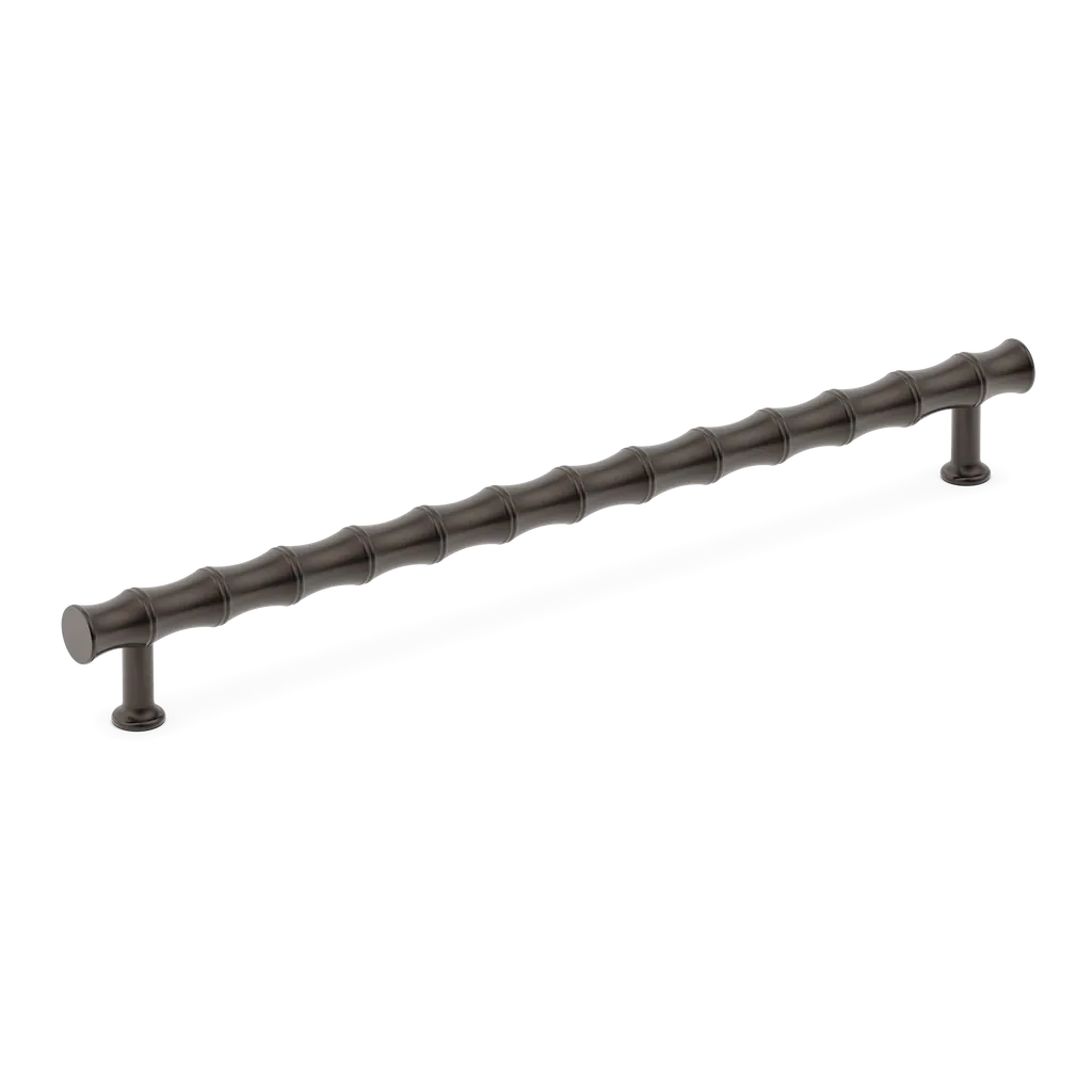 Grove Bamboo Appliance Pull