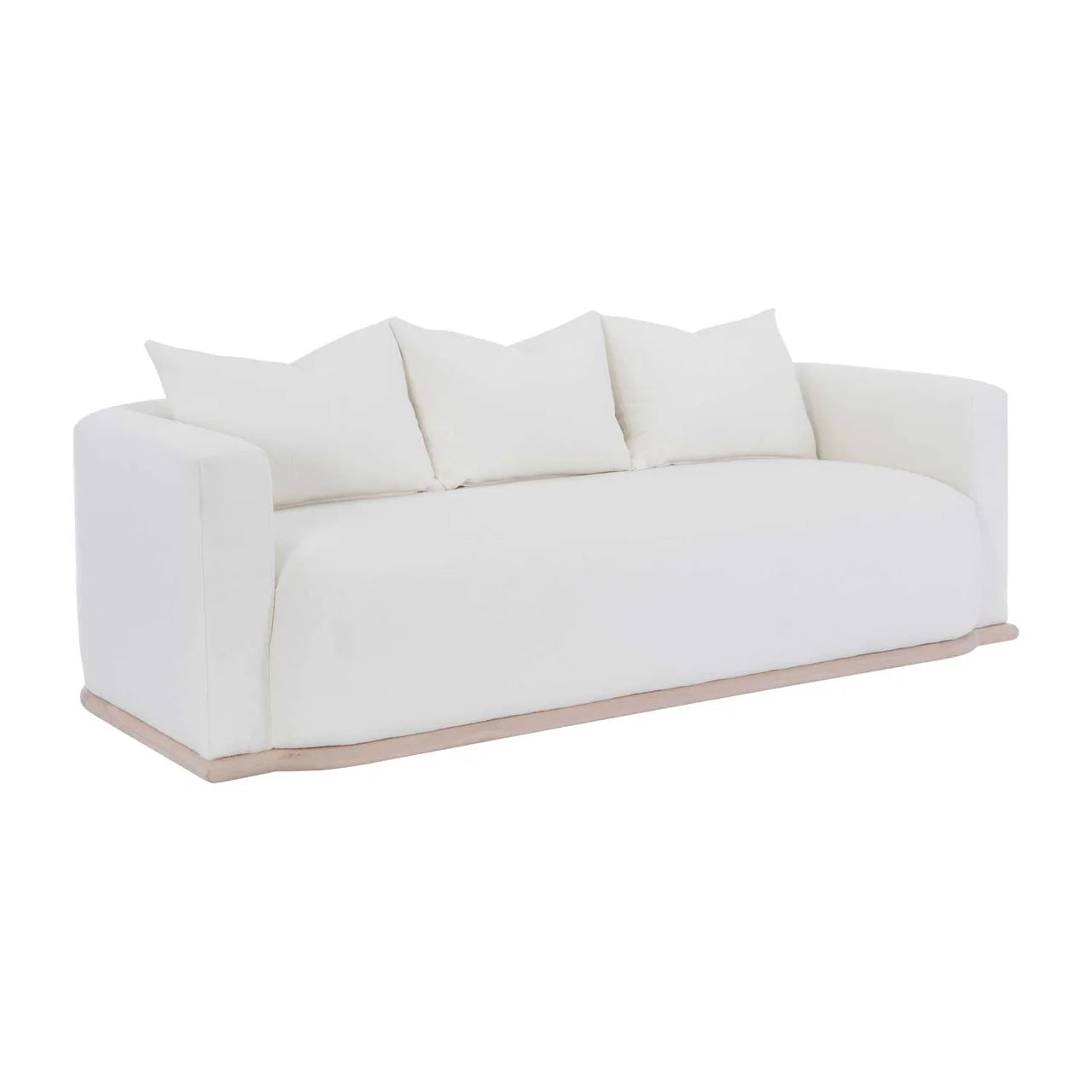Owens Sofa
