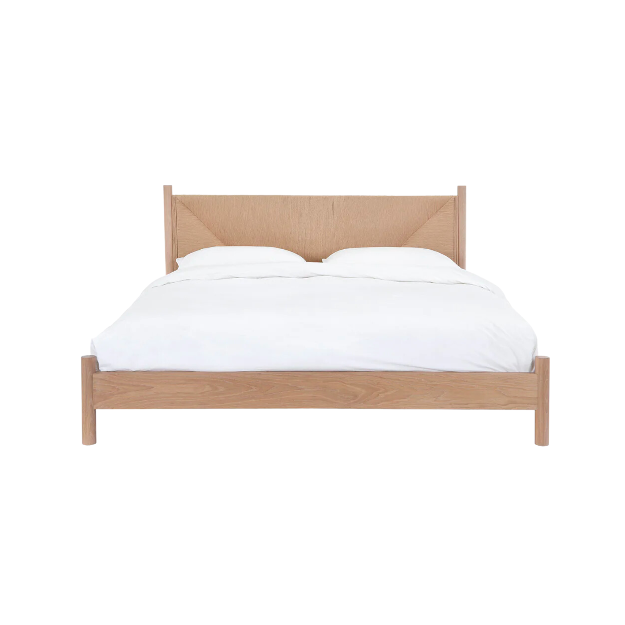 Kelma Bed