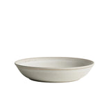 Standard Affair Entree Bowl – glazed stoneware, product shot