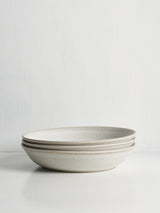 Standard Affair Entree Bowl – side profile view