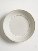 Glaze texture detail on the Standard Affair bowl