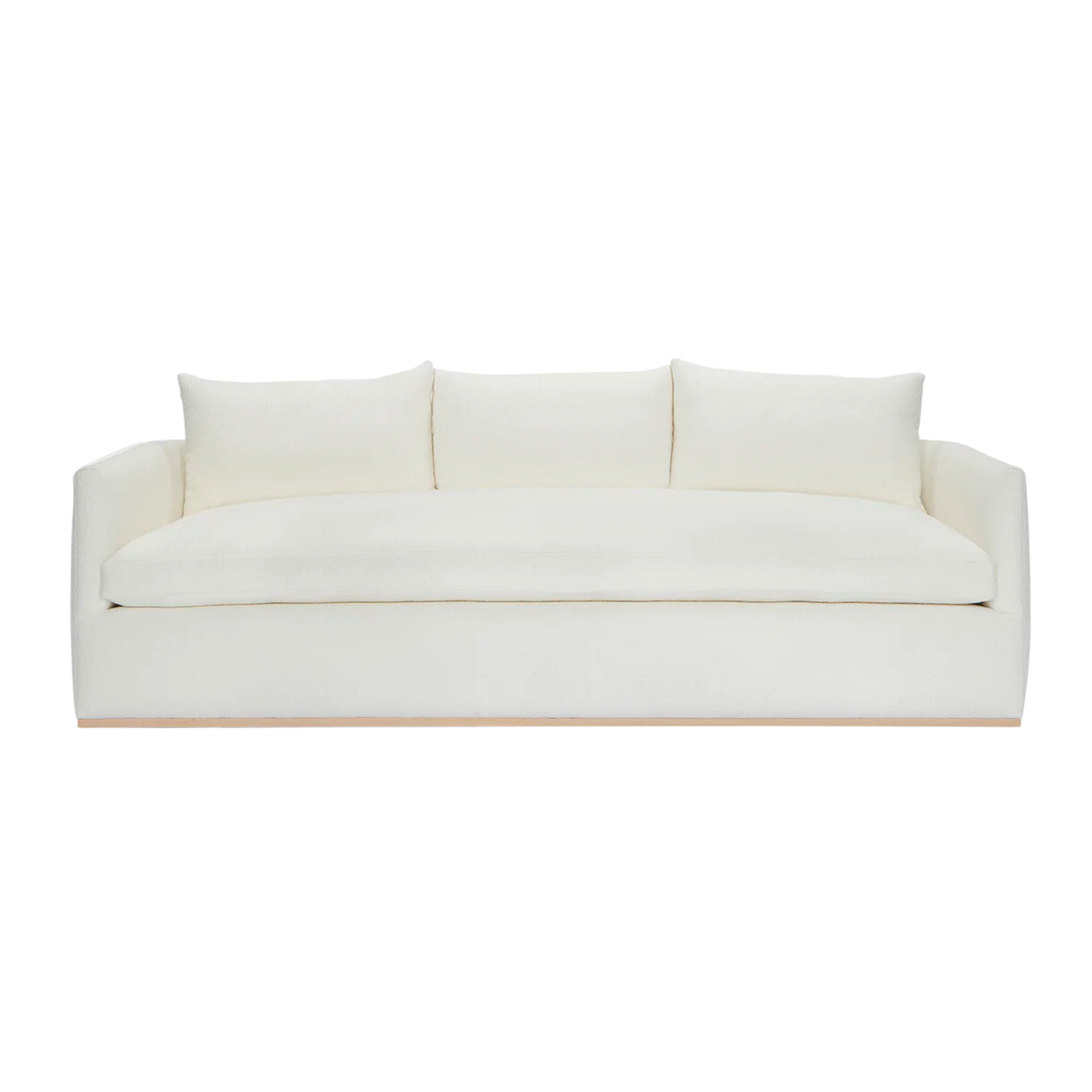 Landis Sofa