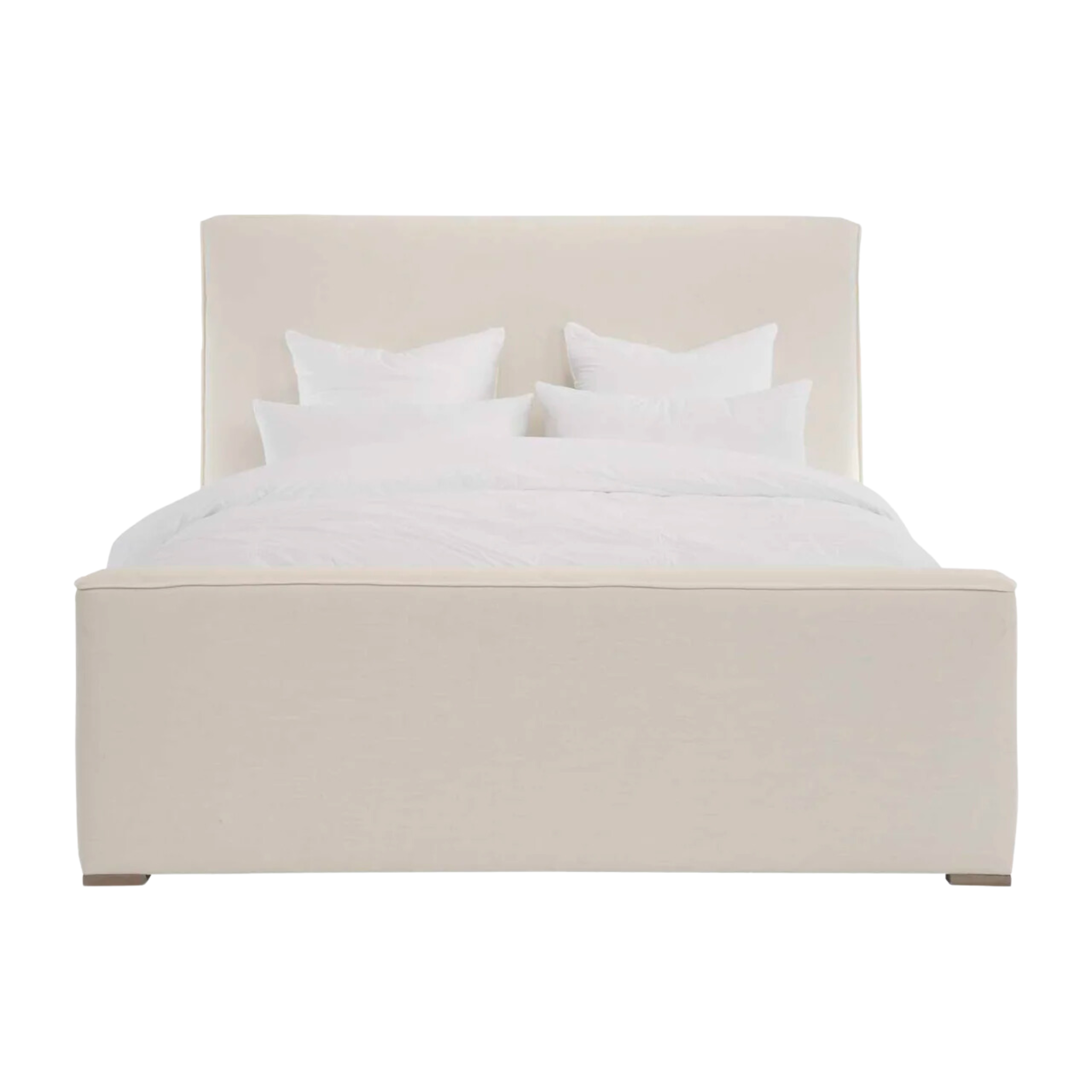 Layden Bed