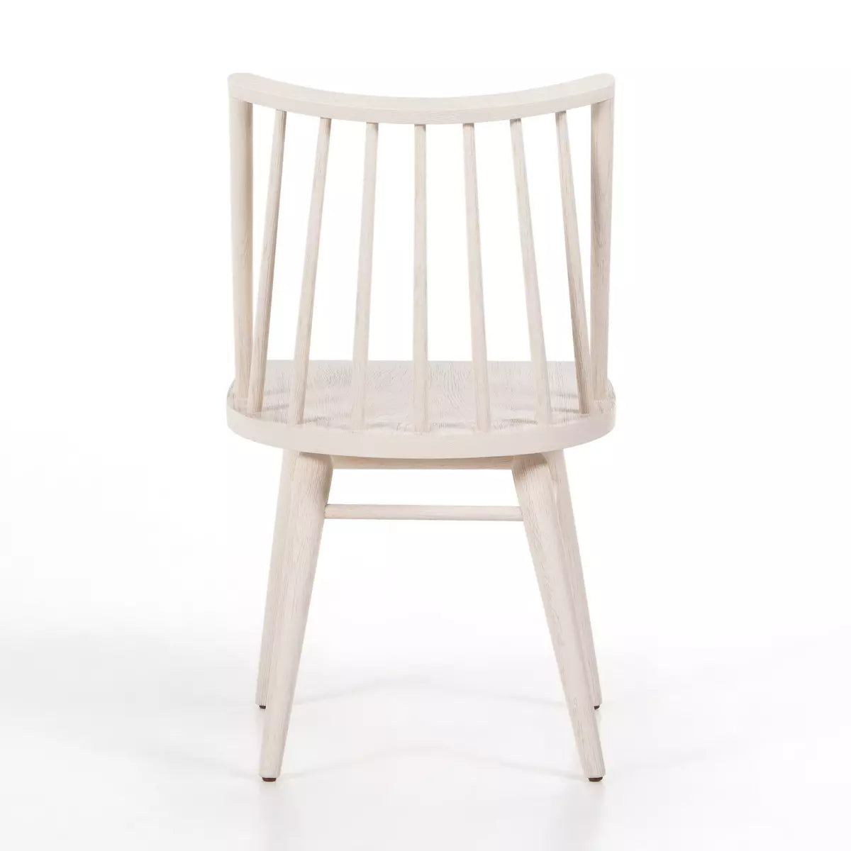 Lewis Windsor Chair