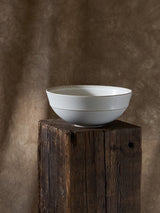 Standard Affair Serving Bowl set for entertaining