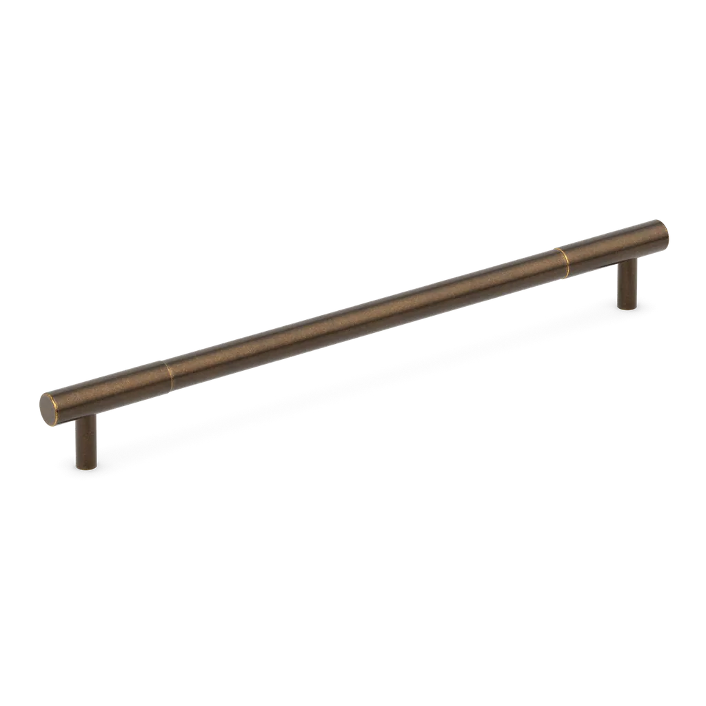 Mix Plain Appliance Pull Handle