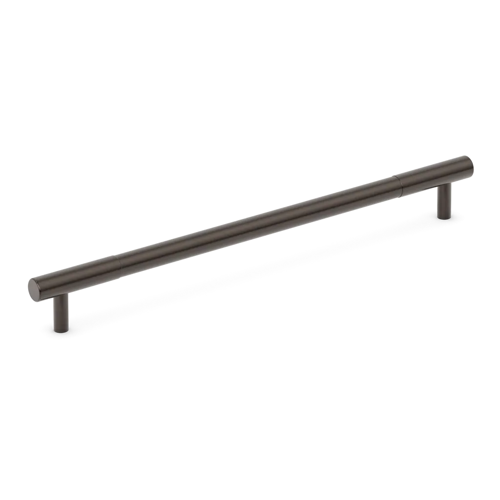 Mix Plain Appliance Pull Handle