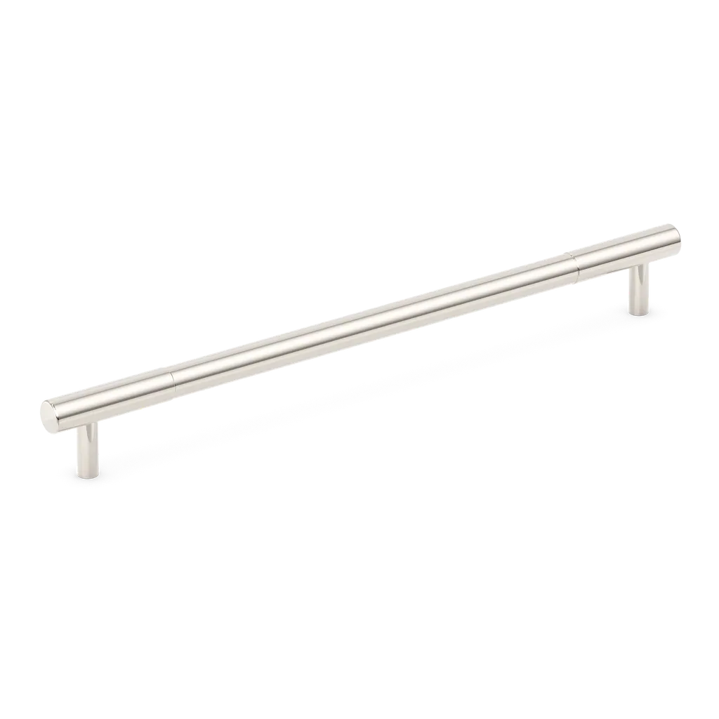 Mix Plain Appliance Pull Handle