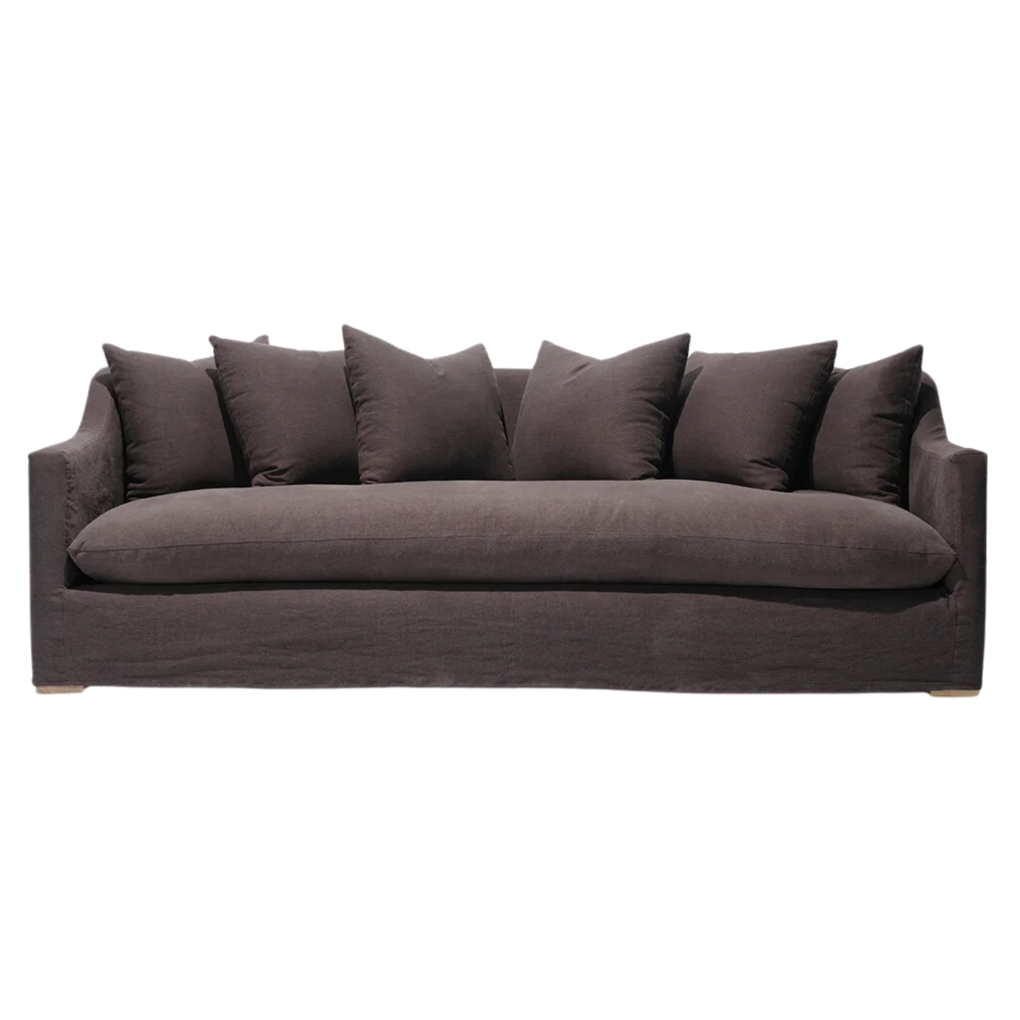 Mair Slope Sofa