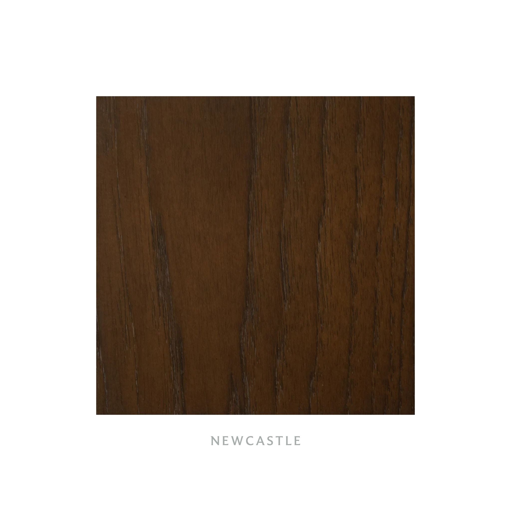 Stoffer Home Cabinetry Classic Line Sample