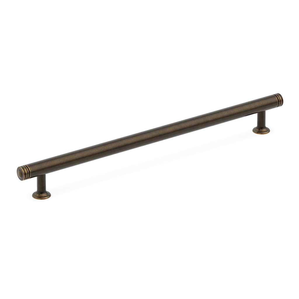 Sutton Appliance Pull