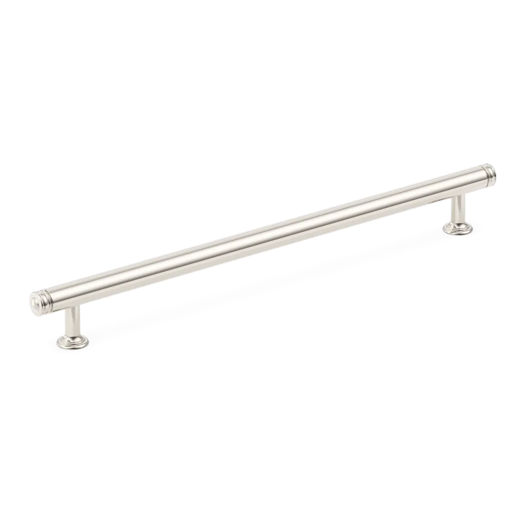 Sutton Appliance Pull