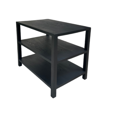 Palermo Side Table