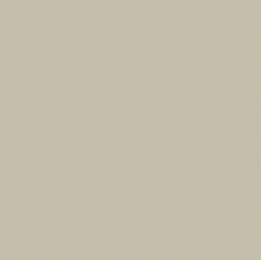 Drop Cloth No.283