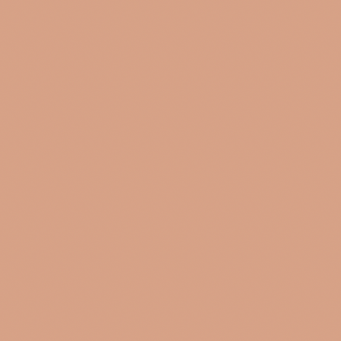 Naperon No.315 by Farrow & Ball