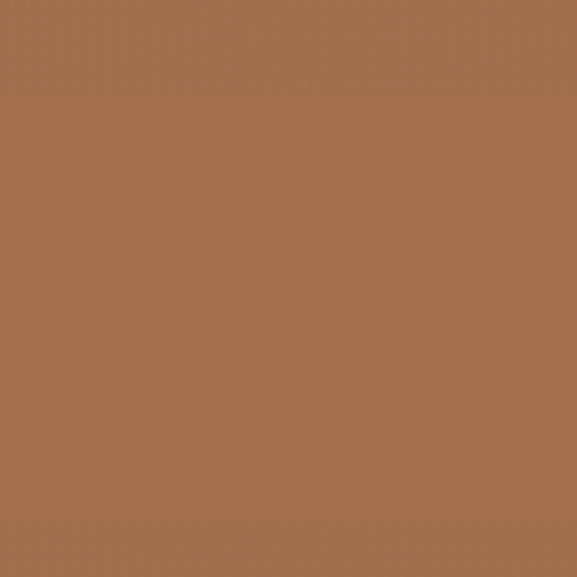Marmelo No.316 by Farrow & Ball