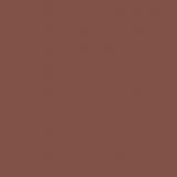 Etruscan Red No.56 by Farrow & Ball