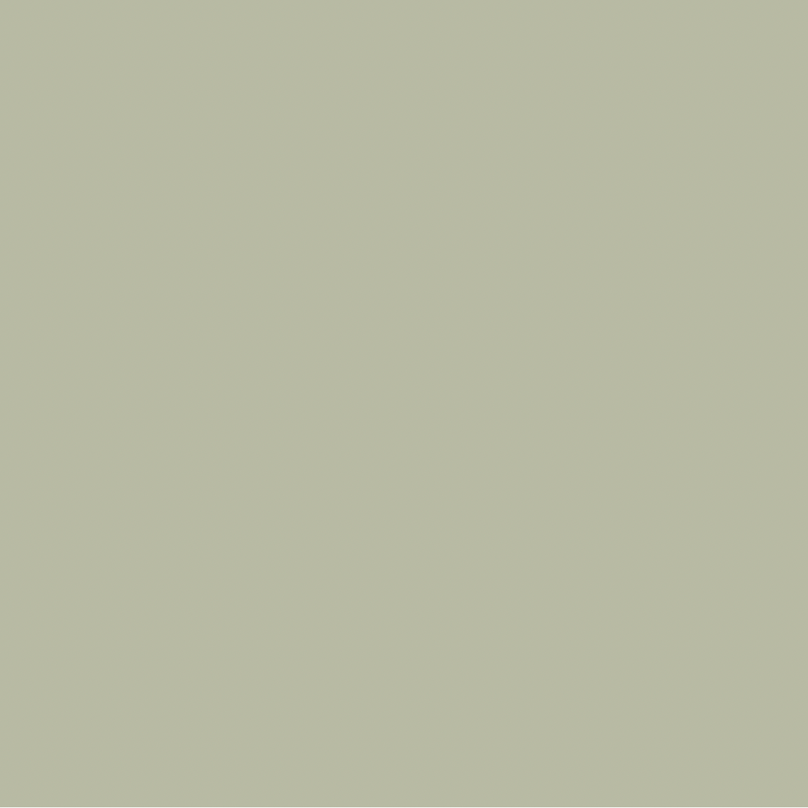Vert de Terre No.234