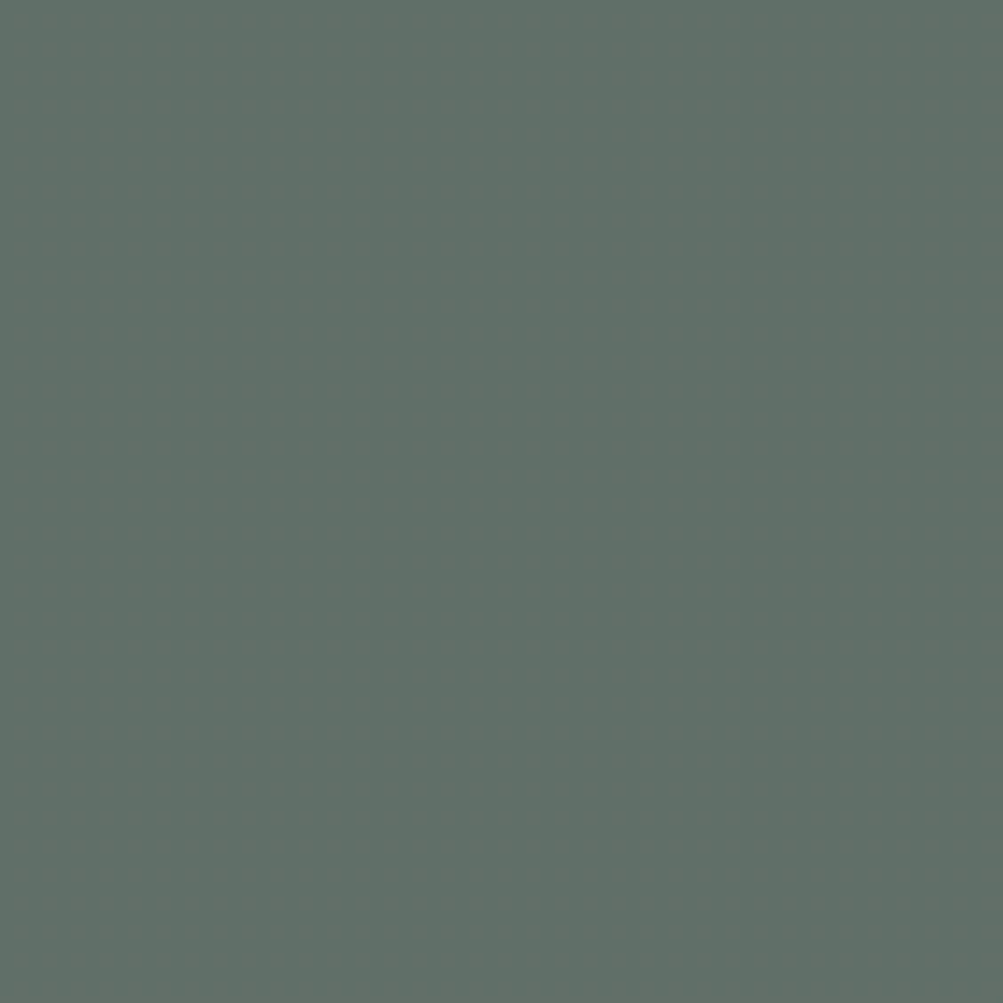 Douter No.318 by Farrow & Ball