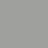 Manor House Gray No.265 by Farrow & Ball