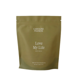 Love My Life Bath Salts