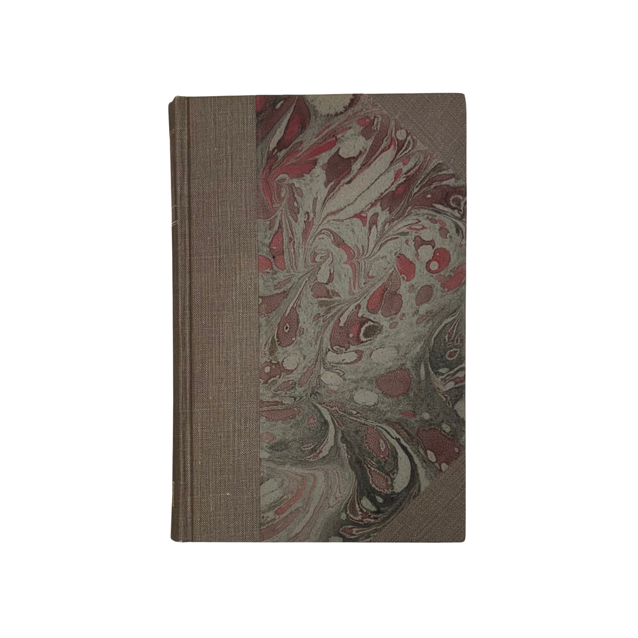 Harald Hjärne, Collected Historical and Political Writings, 1903-1923 - Book Set (S6)