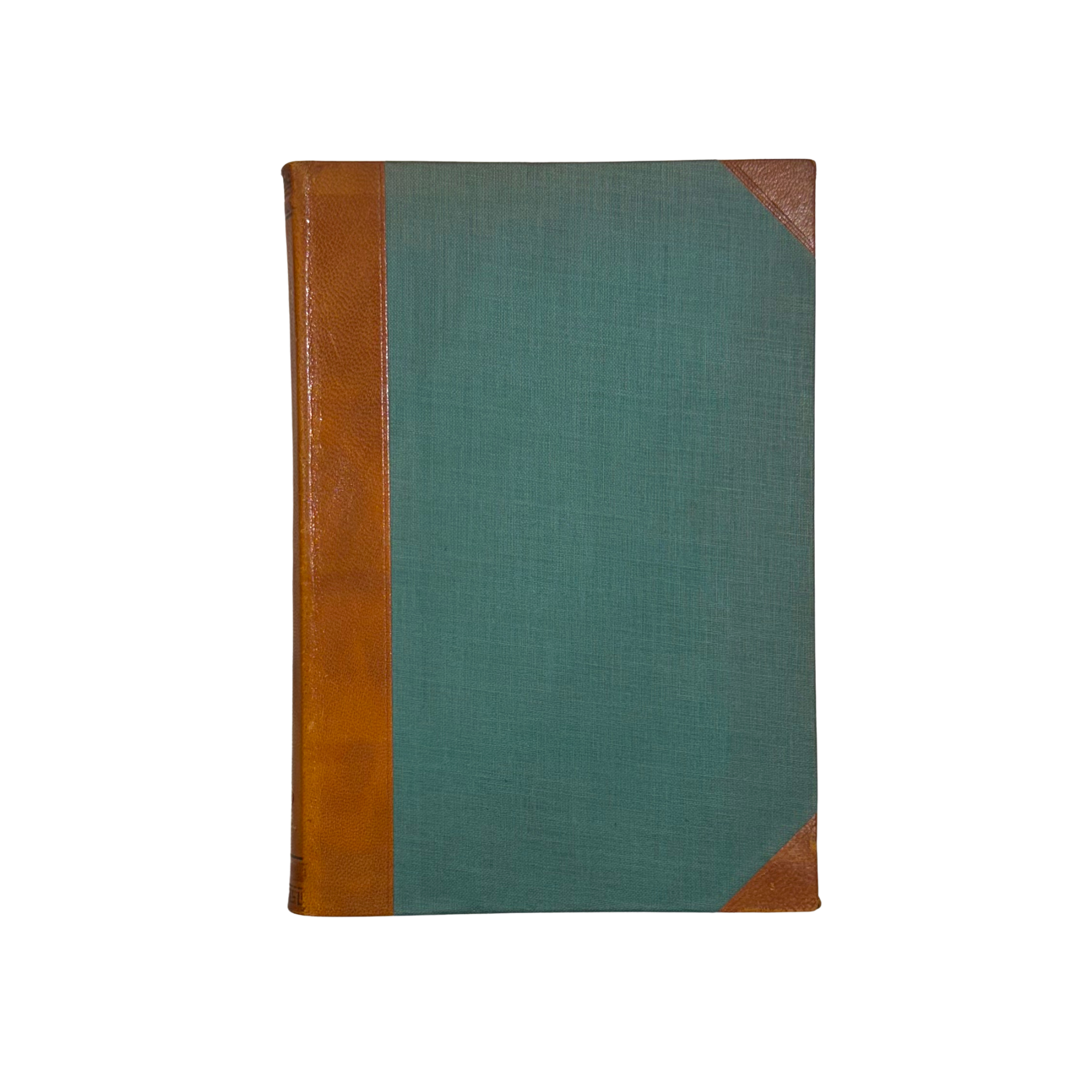 Erik Hornborg, World History, 1961 - Book Set (S5)