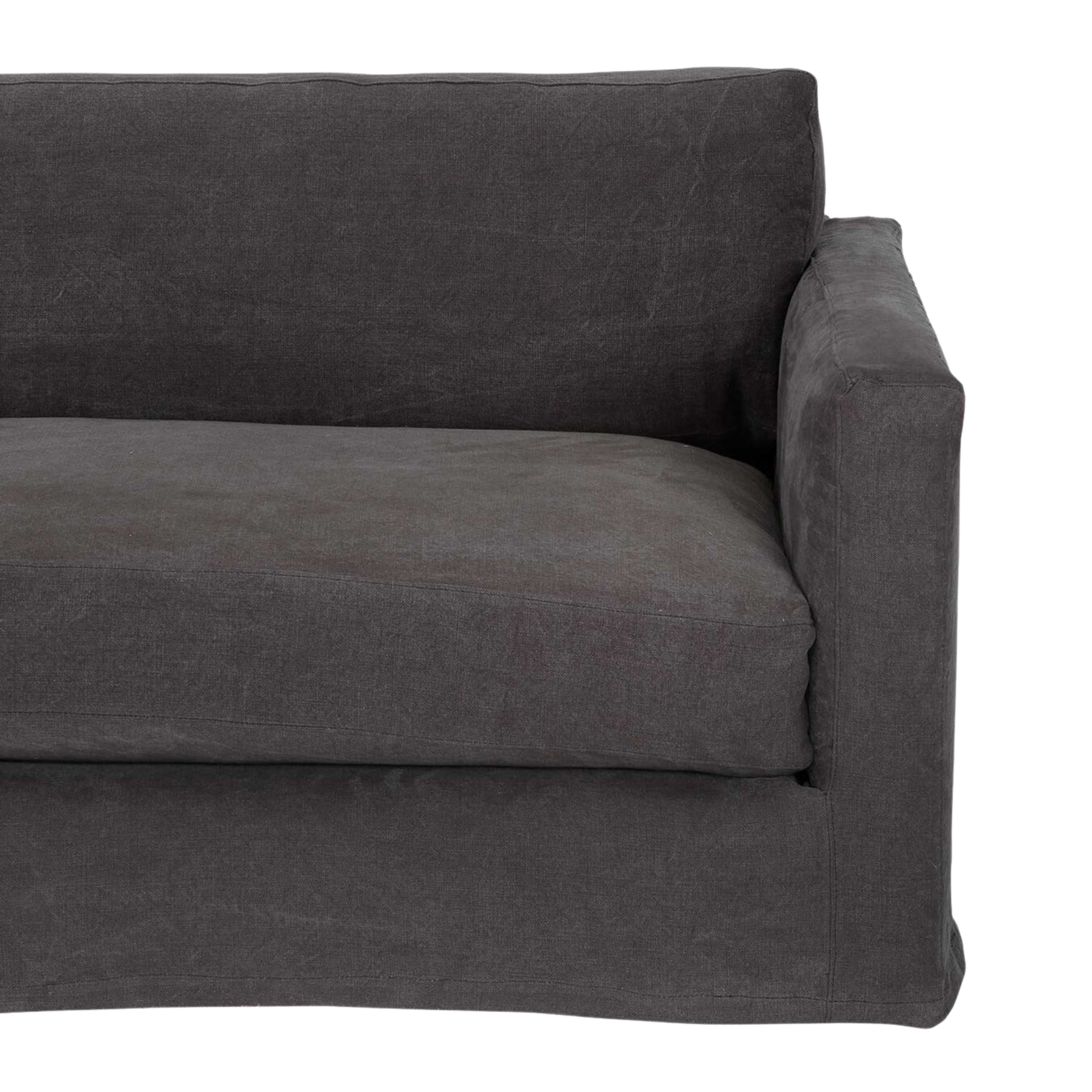 Baylin Sectional - Left Facing