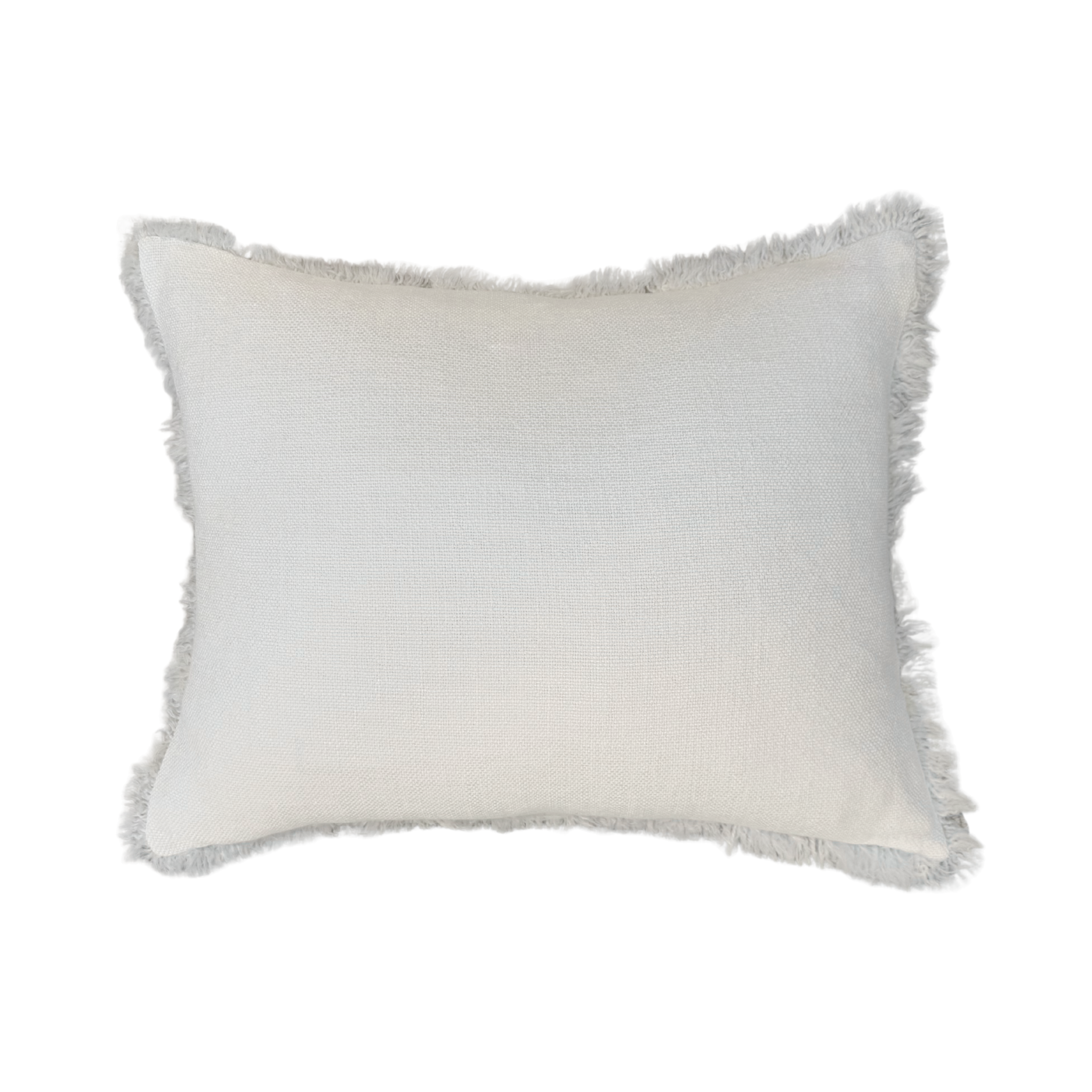 Vera Pillow