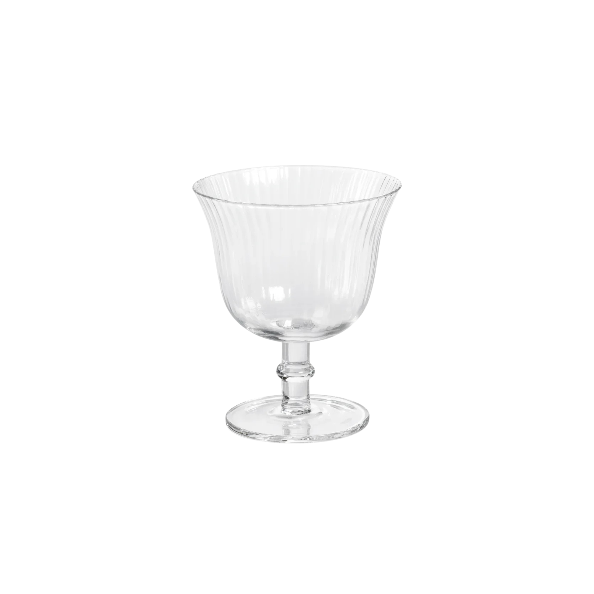 Julien Clear Cocktail