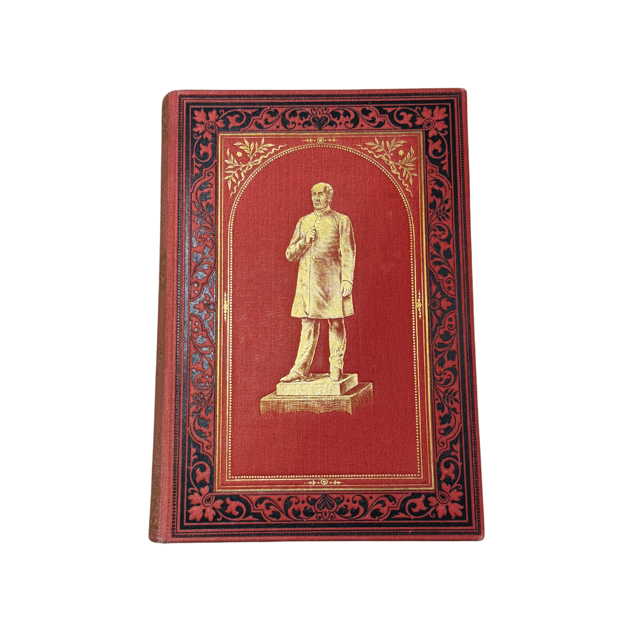 Johan Ludvig Runeberg, Collected Works, 1886 - Book Set (S2)