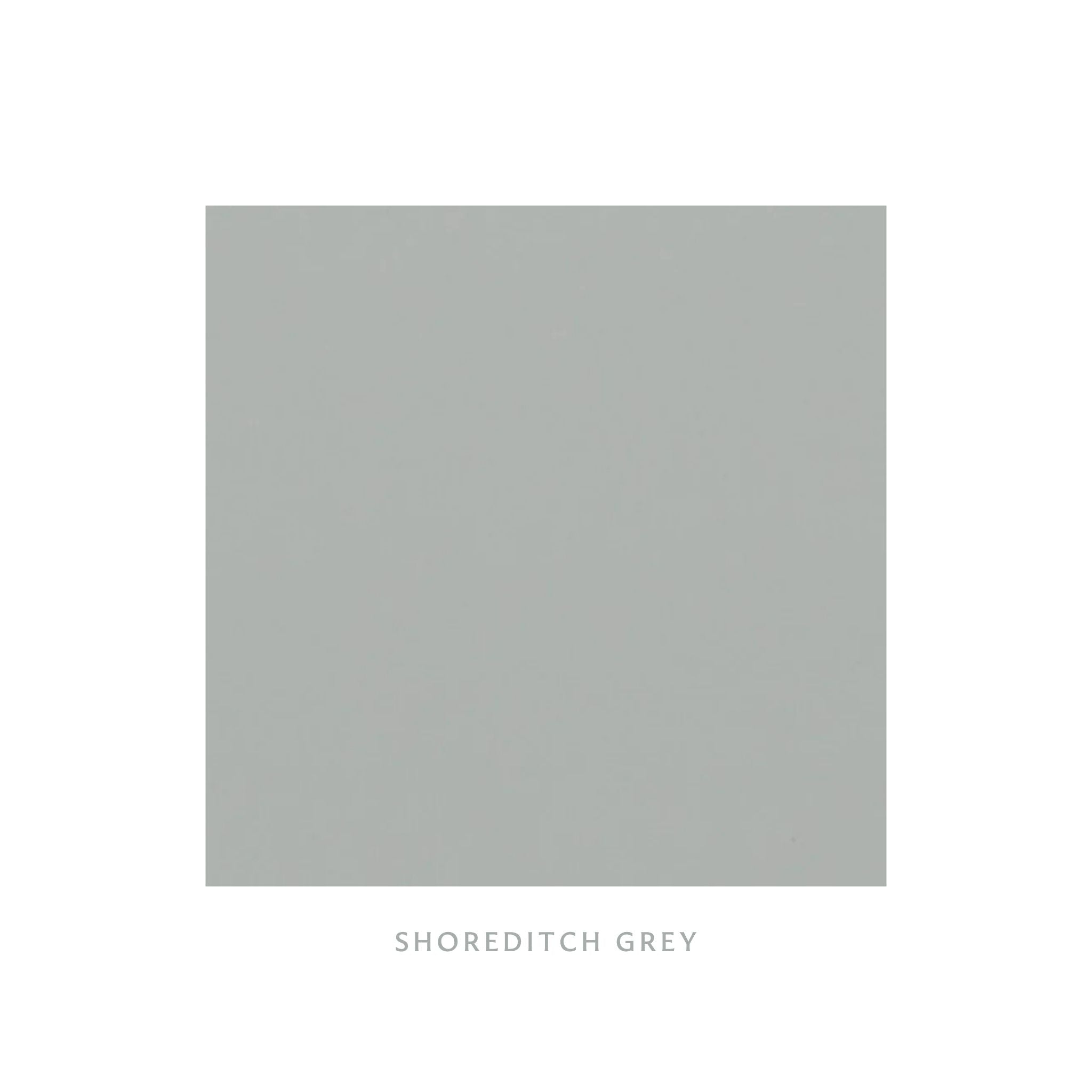 Stoffer Home Cabinetry Townhouse Line Sample