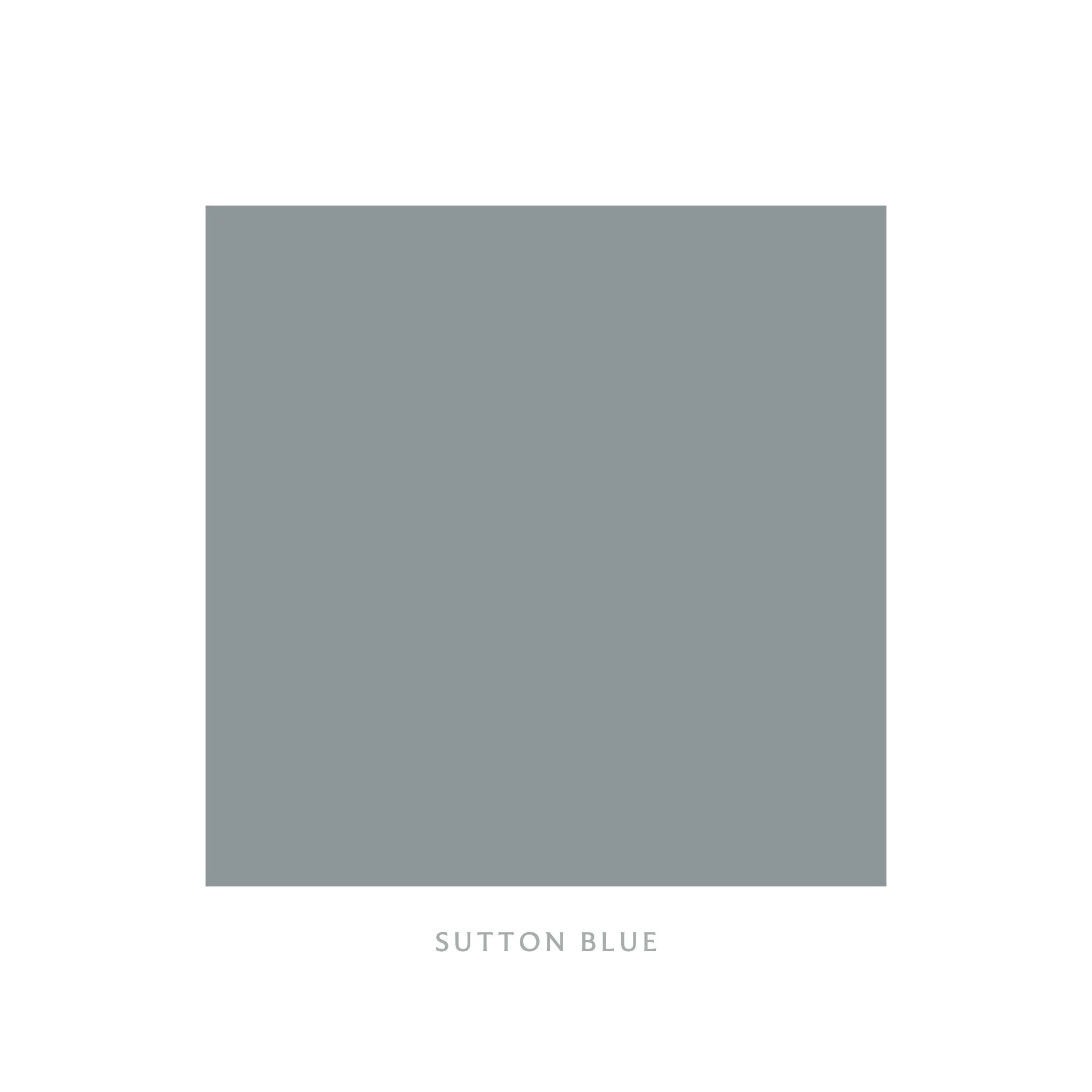 Stoffer Home Cabinetry Classic Line Sample