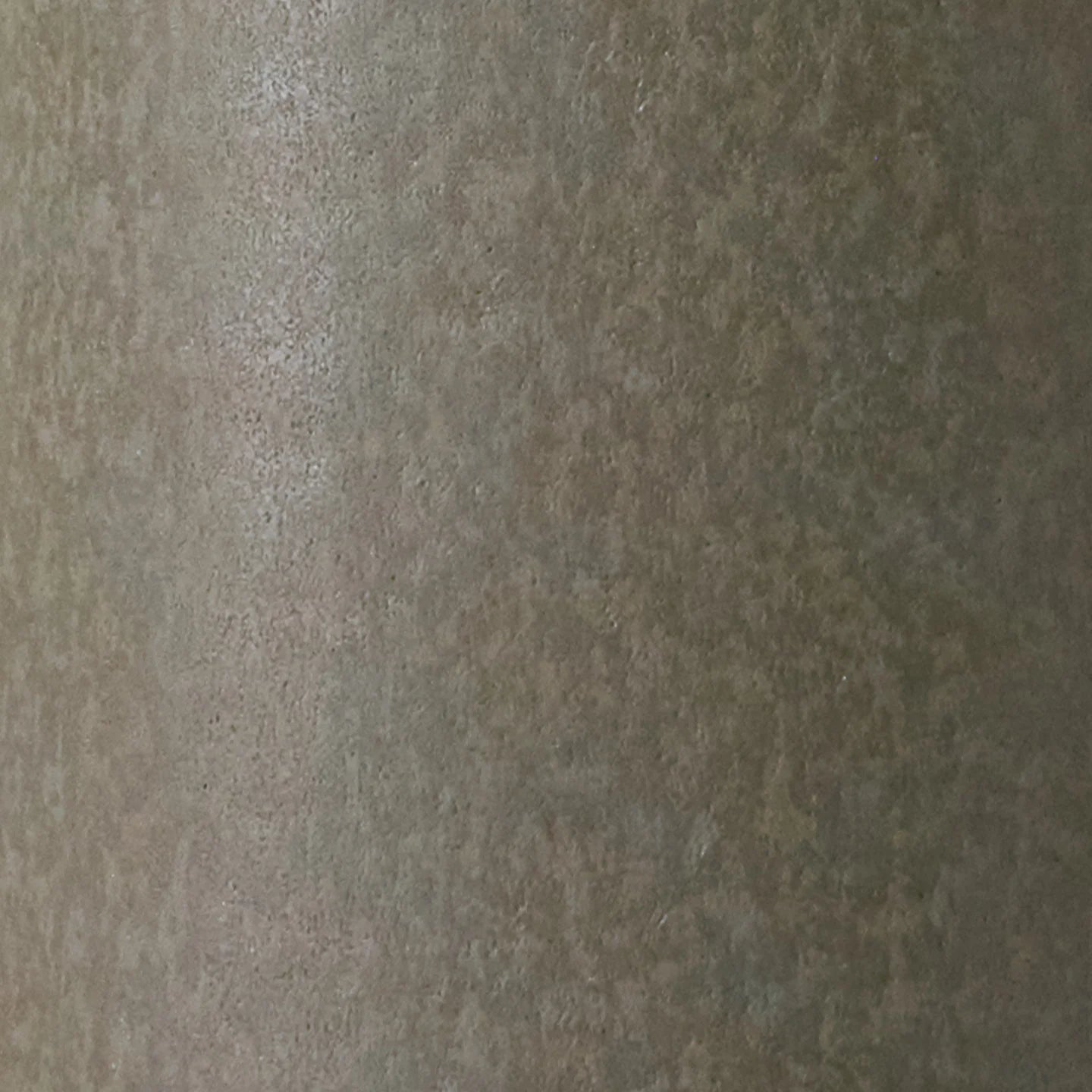 Small Orb Lamp - Agate