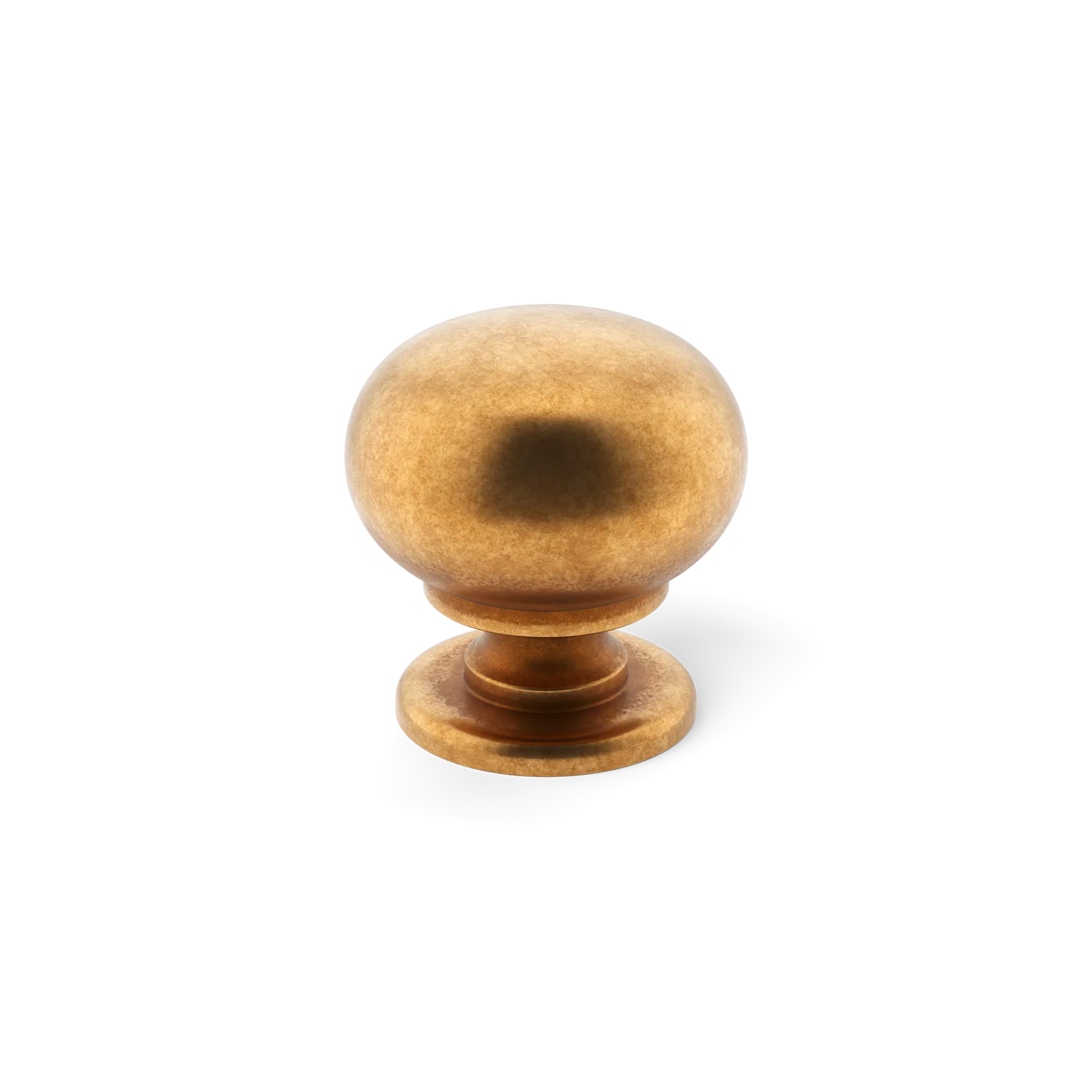 Withenshaw Cabinet Knob