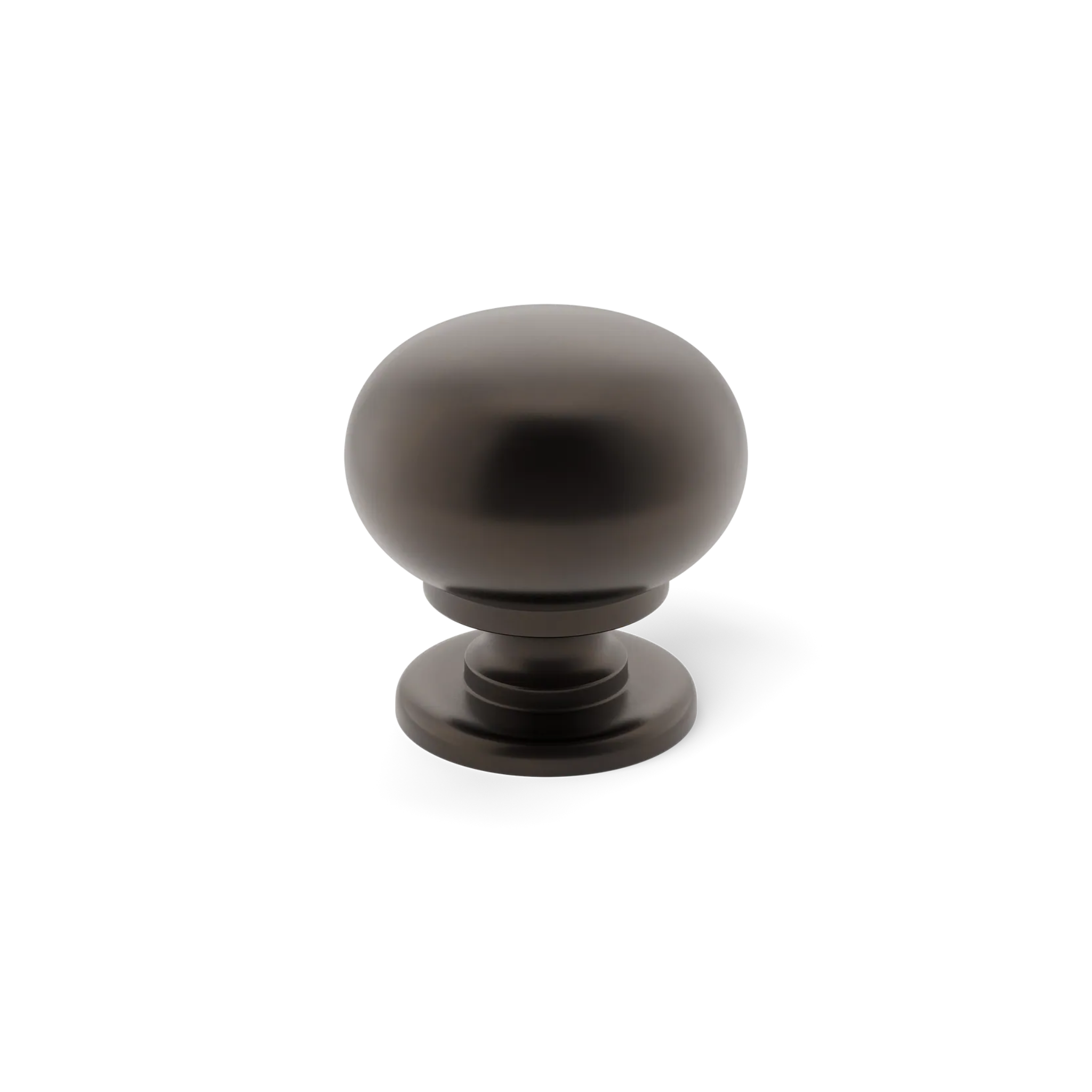 Withenshaw Cabinet Knob