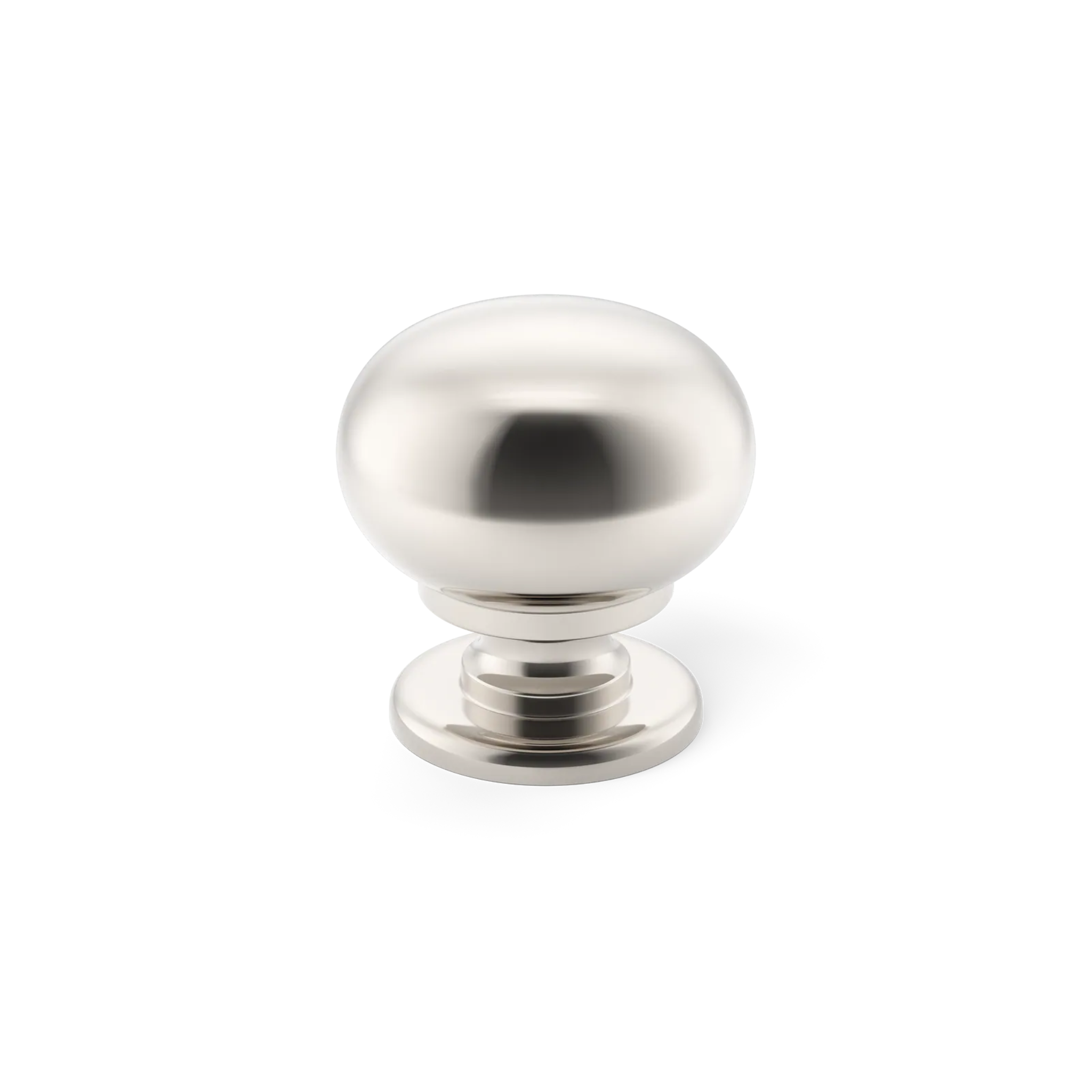Withenshaw Cabinet Knob