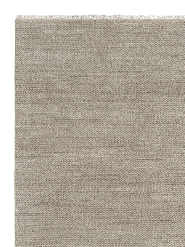 Sagrada Rug in Dun