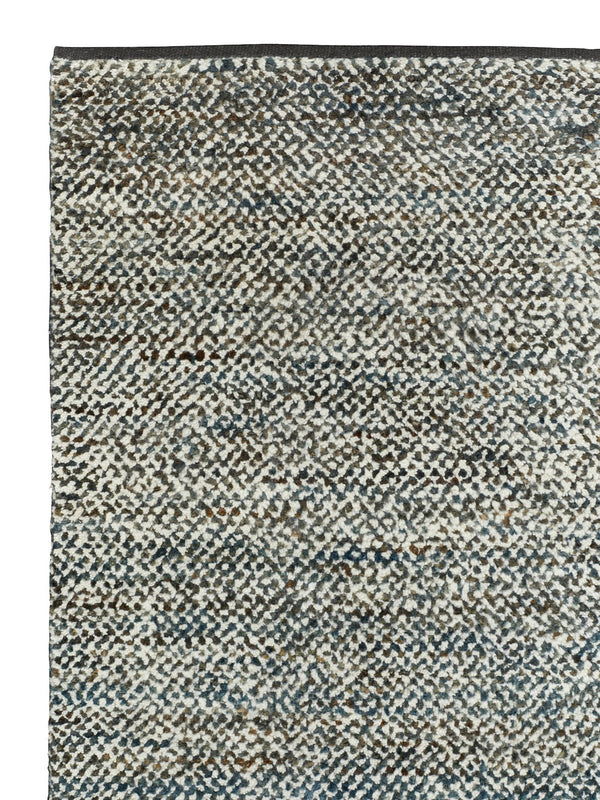 Acacia Rug in Galapagos