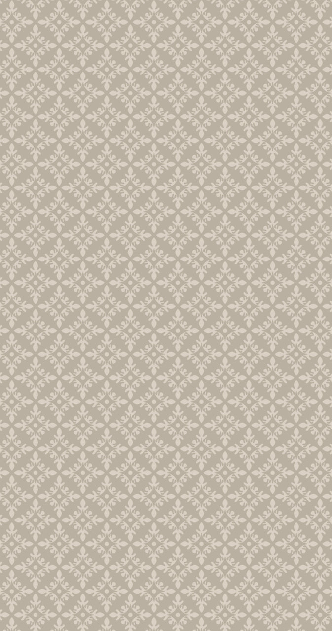 Achard 6401 wallpaper