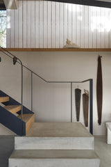 Achard 6401 wallpaper lifestyle photo