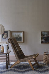 Achard 6402 wallpaper lifestyle photo